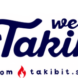 Takibit Store