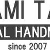 TAKINAMITAKASHI