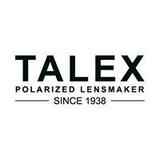 TALEX