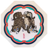 猫描百貨-電子店-