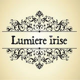 Lumiere irise