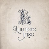 Lumiere irise