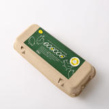 ecocco STORES