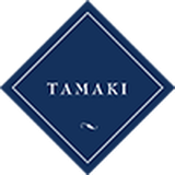 tamaki-flower
