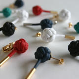 tamakojewellery