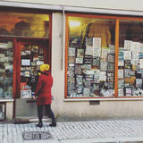 Pippuri Shop & Design