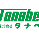 株式会社タナベ