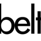 crbelte 公式サイト