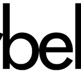 crbelte 公式サイト