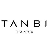 TANBI ONLINE STORE