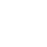 tande store