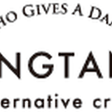 T A N G T A N G