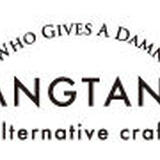 TANGTANG
