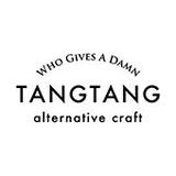 TANGTANG