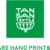 TANSAN TEXTILE STORE