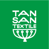 TANSAN TEXTILE ONLINE STORE