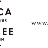 TAOCA COFFEE