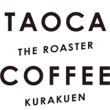 TAOCA COFFEE
