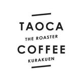 TAOCA COFFEE
