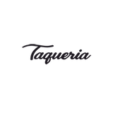 Taqueria