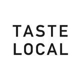TASTE LOCAL(旧サイト)
