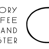 TASTORY COFFEE AND ROASTER