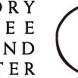 TASTORY COFFEE AND ROASTER