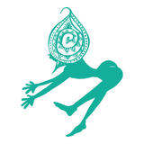 tatara glass online shop