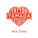 tattoostudioyamada STORE