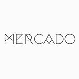 MERCADO