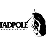 TADPOLE UNDERGROUND CRAFT
