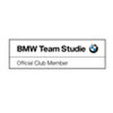 BMW TEAM Studie Official Club