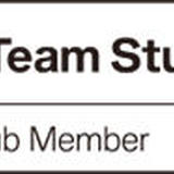 BMW TEAM Studie Official Club 2018