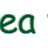 teatime3g