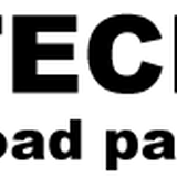 *techichi*