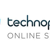 technoplanet