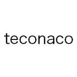 teconaco