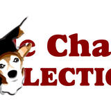 Uncle Charlie COLLECTION