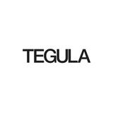 TEGULA