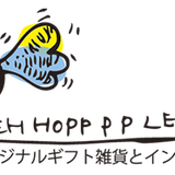 TEH HOPP P P LEAGUE JP