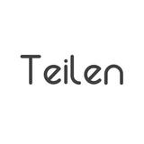 Teilen
