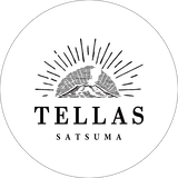 TELLAS online shop (テラス オンラインショップ)