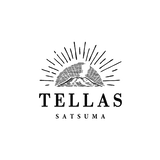 TELLAS online shop (テラス オンラインショップ)