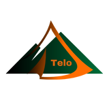 Telo