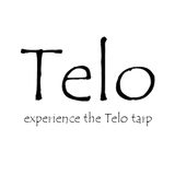Telo