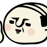 オヤジのブリコ堂
