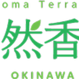 天然香房