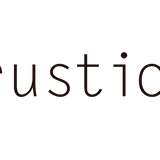rusticlab