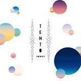 TENTO-CHOCOLATE ONLINE STORE