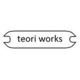 teoriworks